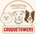 Croquetowers