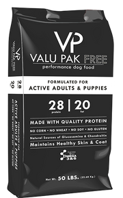 ValuPak