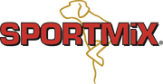 Sportmix