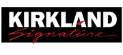 Kirkland