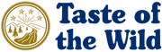 Taste of the Wild