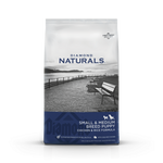 Cargar imagen en el visor de galería, Diamond Naturals Small &amp; Medium Breed Puppy 18.14 Kg, cachorros razas chicas y medianas