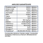 Cargar imagen en el visor de galería, croqueta perro cachorro Diamond Naturals Lamb Meal Lamp; Rice Dog , Razas chicas y medianas 18kg