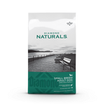 Cargar imagen en el visor de galería, Diamond Naturals Small Breed cordero 8.16 kg