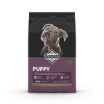 Cargar imagen en el visor de galería, Diamond Puppy 18.14 kg