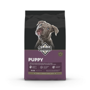 Diamond Puppy 18.14 kg
