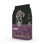 Cargar imagen en el visor de galería, Diamond Puppy 18.14 kg