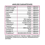 Cargar imagen en el visor de galería, Diamond Naturals Large Breed Puppy 18 kg