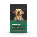 Cargar imagen en el visor de galería, Diamond Premium adult 18.14 kg