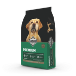 Cargar imagen en el visor de galería, Diamond Premium adult 18.14 kg