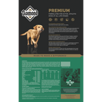 Cargar imagen en el visor de galería, Diamond Premium adult 18.14 kg