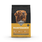 Cargar imagen en el visor de galería, croqueta para perro Diamond Maintenance Dog 18.14 Kg