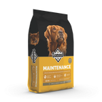 Cargar imagen en el visor de galería, croqueta para perro Diamond Maintenance Dog 18.14 Kg