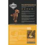 Cargar imagen en el visor de galería, croqueta para perro Diamond Maintenance Dog 18.14 Kg