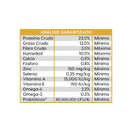 Cargar imagen en el visor de galería, croqueta para perro Diamond Maintenance Dog 18.14 Kg