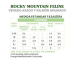 Cargar imagen en el visor de galería, taste of the wild alimento gatos 6.3kg