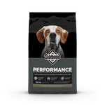 Cargar imagen en el visor de galería, Croqueta premium para perros activos 