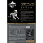 Cargar imagen en el visor de galería, Croqueta premium para perros activos 