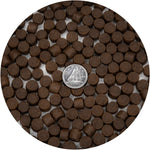 Cargar imagen en el visor de galería, Croqueta para perro Inukshuk Professional Dog Food 32/32 20 kg