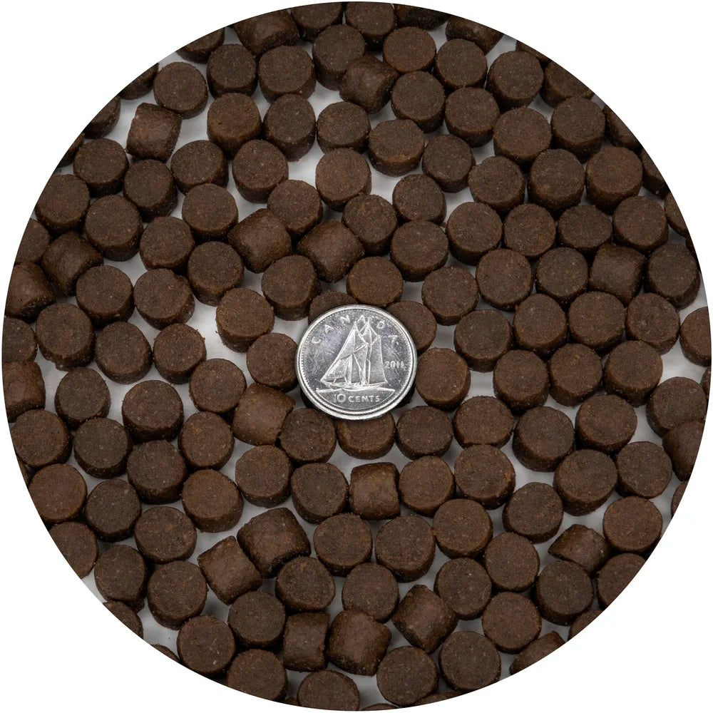 Croqueta para perro Inukshuk Professional Dog Food 32/32 20 kg