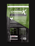 Cargar imagen en el visor de galería, croqueta para perro Super Premium Caninex Chicken 18kg