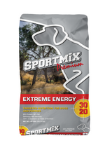 Cargar imagen en el visor de galería, croqueta Premium Sportmix Energy Plus 22.7kg para perro