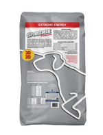 Cargar imagen en el visor de galería, croquetas para perro Croquetas Premium Sportmix Extreme energy 22.7kg