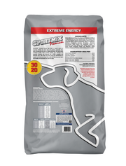 croquetas para perro Croquetas Premium Sportmix Extreme energy 22.7kg