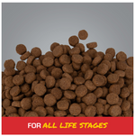 Cargar imagen en el visor de galería, croquetas para perro Croquetas Premium Sportmix Extreme energy 22.7kg