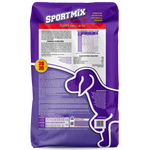 Cargar imagen en el visor de galería, croqueta para cachorro Croquetas Sportmix Puppy Small Bites 15kg