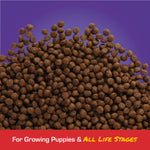 Cargar imagen en el visor de galería, croqueta para cachorro Croquetas Sportmix Puppy Small Bites 15kg