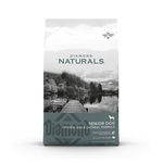 Cargar imagen en el visor de galería, Diamond Naturals Senior Dog 15.87 kg