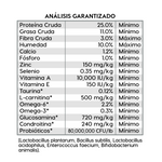 Cargar imagen en el visor de galería, Diamond Naturals Senior Dog 15.87 kg