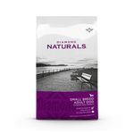 Cargar imagen en el visor de galería, croqueta premium razas pequeñas pollo y arroz Diamond Naturals Small Breed Adult Chicken &amp; Rice 8.16 kg