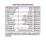 Cargar imagen en el visor de galería, croqueta premium razas pequeñas pollo y arroz Diamond Naturals Small Breed Adult Chicken &amp; Rice 8.16 kg