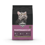 Cargar imagen en el visor de galería, Croqueta Diamond Maintenance Cat 18.14 Kg para gato con actividad moderada y baja