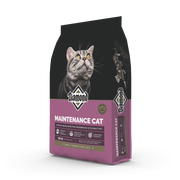 Croqueta Diamond Maintenance Cat 18.14 Kg para gato con actividad moderada y baja