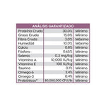 Cargar imagen en el visor de galería, Croqueta Diamond Maintenance Cat 18.14 Kg para gato con actividad moderada y baja