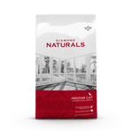 Cargar imagen en el visor de galería, Diamond Naturals Indoor Cat 8.16 kg
