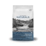 Cargar imagen en el visor de galería, croqueta para perro Diamond Naturals Skin Coat 13.58 kg