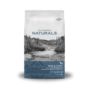 croqueta para perro Diamond Naturals Skin Coat 13.58 kg