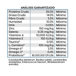 Cargar imagen en el visor de galería, croqueta para perro Diamond Naturals Skin Coat 13.58 kg