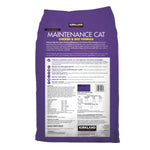 Cargar imagen en el visor de galería, croqueta gato Maintenance Cat Pollo/arroz 11.3 Kg Kirkland Signature